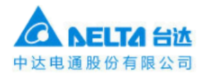 臺達DELTA