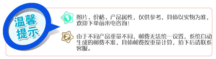 衛(wèi)生級離心泵 不銹鋼離心泵 CIP離心泵 304不銹鋼離心泵示例圖95