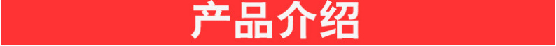 上海預應力真空泵圖片MBV80型廠家直銷  批發(fā)負壓真空泵示例圖2