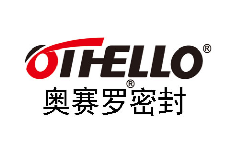 OTHELLO奧賽羅