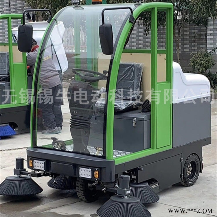 廣西南寧防城港電動(dòng)掃地車，電動(dòng)清掃車品牌，小型電動(dòng)清掃車，電動(dòng)環(huán)衛(wèi)車，電動(dòng)垃圾清運(yùn)車