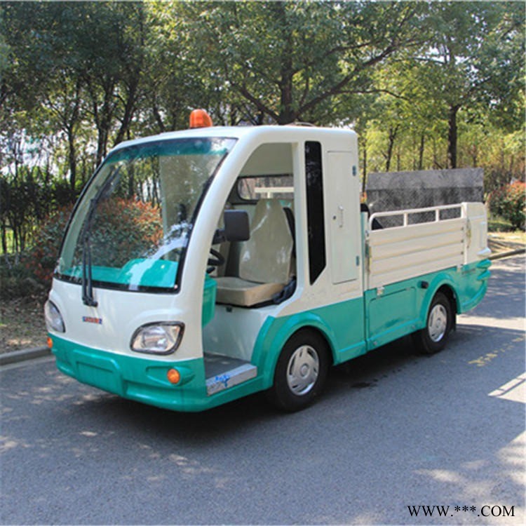 白銀慶陽平涼嘉峪關6桶八桶電動環(huán)衛(wèi)車，電動垃圾清運車，電動高壓清洗車，電動掃地車，電動保潔車