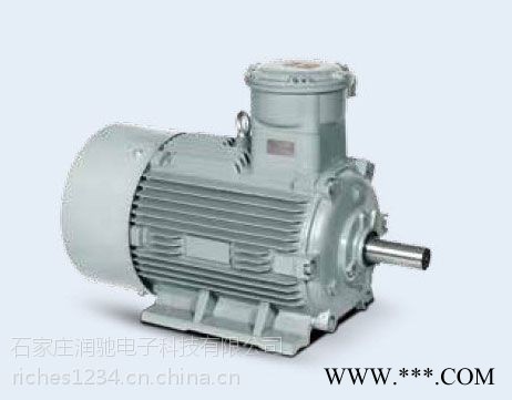 貝得防爆電機5.5kw 6級 1MT0001-1CA03-3AA4-Z 優(yōu)勢供應