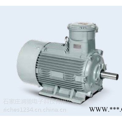 貝得防爆電機5.5kw 6級 1MT0001-1CA03-3AA4-Z 優(yōu)勢供應