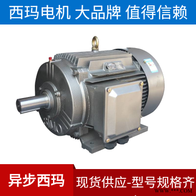 YE5系列節(jié)能三相異步電機YE5-355M1-6/160KW/90KW/110KW可達到一級能效