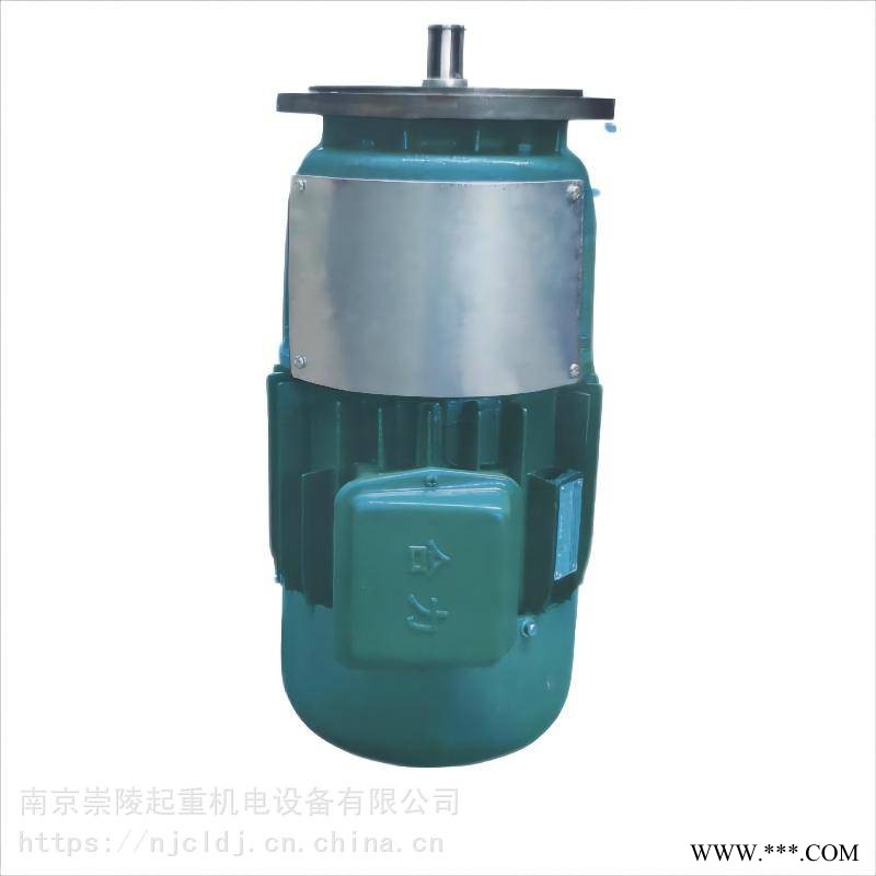 ZDR 100-4 1.5KW 繞線(xiàn)轉(zhuǎn)子三相異步電機(jī)、南京起重電機(jī)總廠電機(jī)、南京特種電機(jī)、