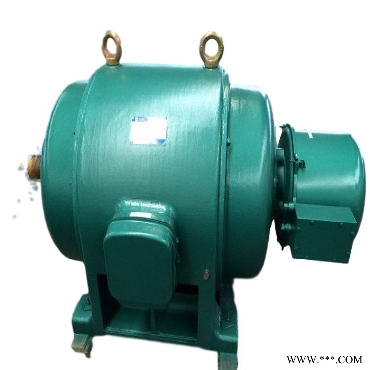 西安西瑪電機(jī)廠JR138-10-240KW-380V滑環(huán)繞線轉(zhuǎn)子異步電機(jī)現(xiàn)貨