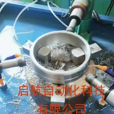 伺服數(shù)控自動鉆床蚌埠啟航科技推薦