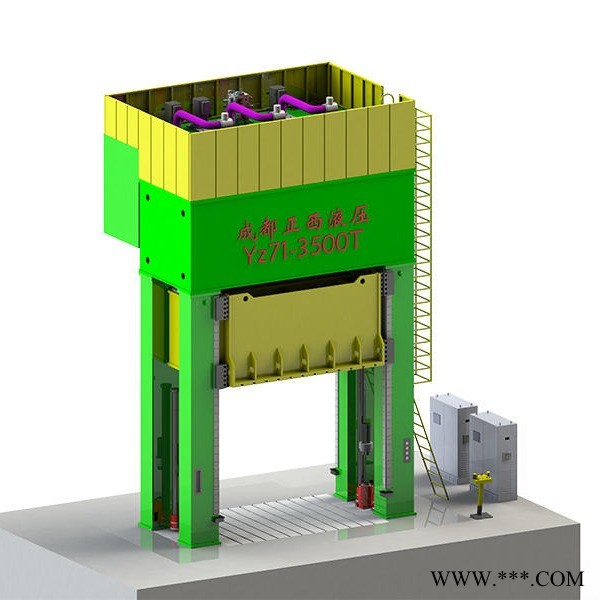 5G基站建設(shè)復(fù)合材料液壓機(jī) 新能源汽車(chē)零部件復(fù)合材料液壓機(jī) 高鐵軌道零部件復(fù)合材料液壓機(jī) BBU基帶板AAU外罩液壓機(jī)