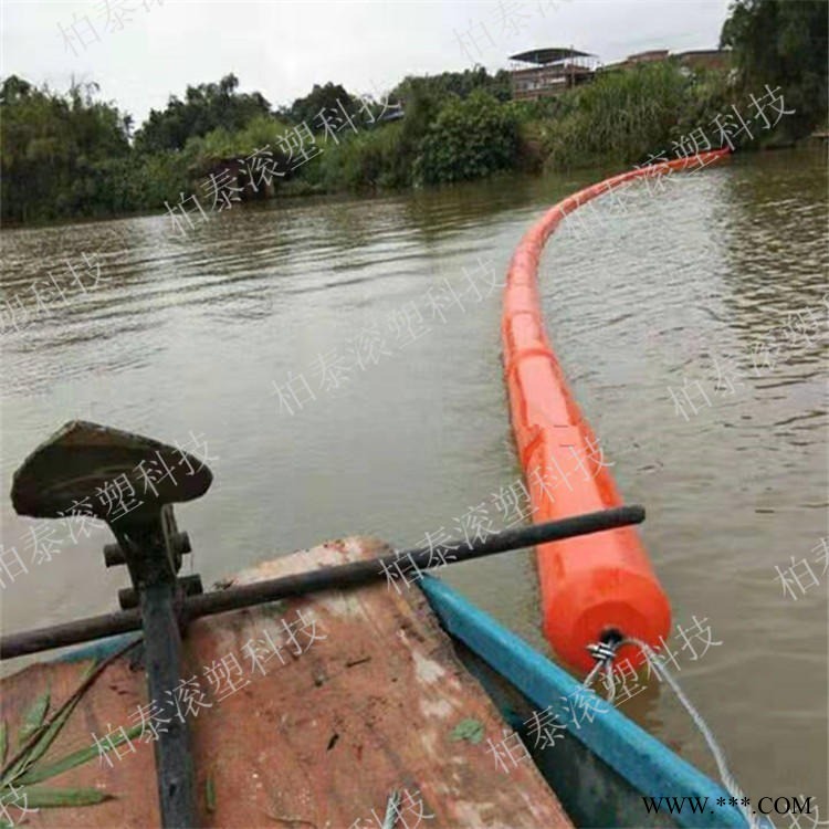 寧波柏泰攔污浮筒節(jié)流閥浮筒式浮筒式限流閥