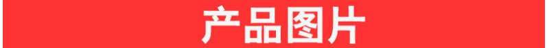 甘肅廠家直銷水磨石機(jī)哪家牌子好 加水快速打磨機(jī) 350手推式水磨石,混凝土水泥地面打磨機(jī)示例圖4