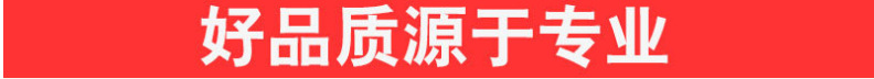 黑龍江礦用風(fēng)泵廠家直銷 廠家礦用風(fēng)泵生產(chǎn) 礦用風(fēng)泵現(xiàn)貨供應(yīng)示例圖3