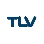 日本TLV疏水閥，日本TLV熱動力疏水閥