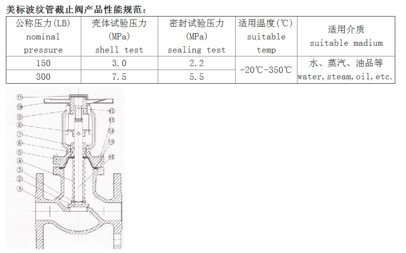 詳情信息1.png