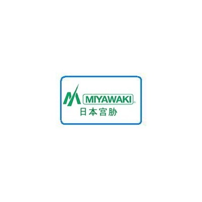 日本宮脅（MIYAWAKI）閥門，日本宮脅浮球式疏水閥