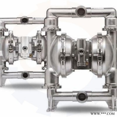 德國洛克 LOCKE 進(jìn)口衛(wèi)生級隔膜泵 衛(wèi)生行業(yè)推薦