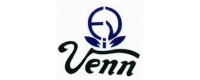 日本閥天VENN閥門(mén)